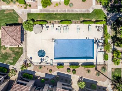 5995 N 78TH Street #2080, Scottsdale, AZ, 85250