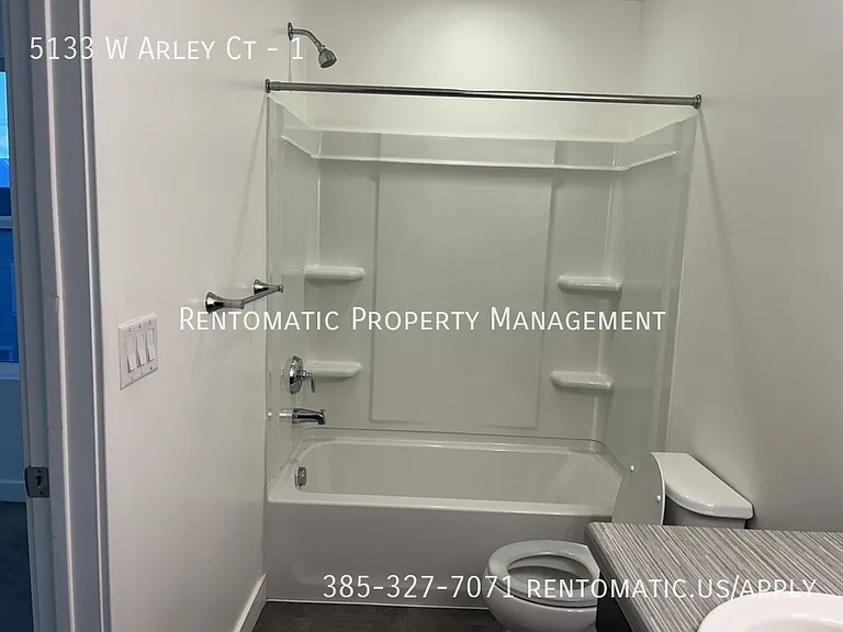 5133 W Arley Ct #1 — Photo 23