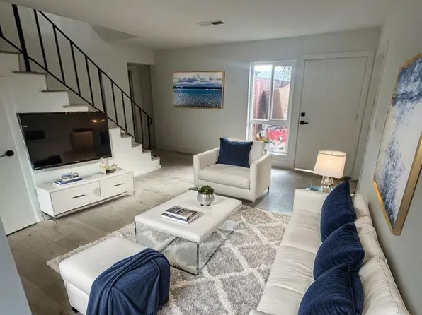 10572 Torrington Cir, Westminster, CA 92683