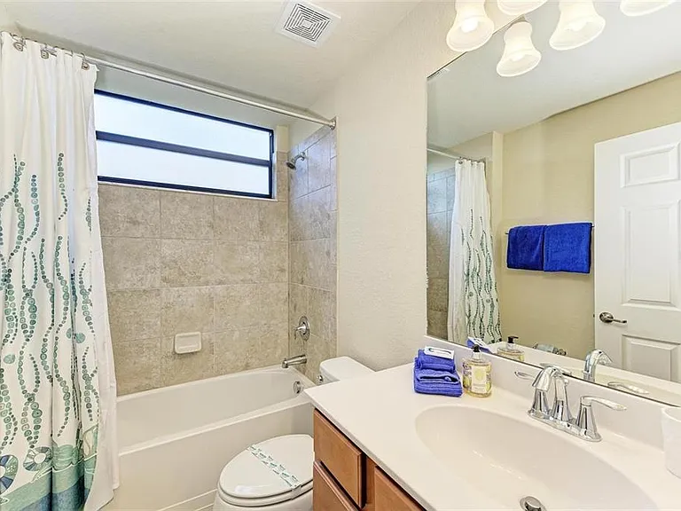 6715 Grand Estuary Trl #106 — Photo 18