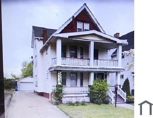 1st image of 3138 E 94th St #2-3