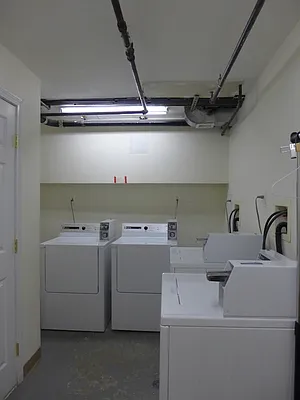 Rented by JMKBK LLC. | media 12