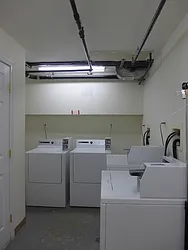 Rented by JMKBK LLC.