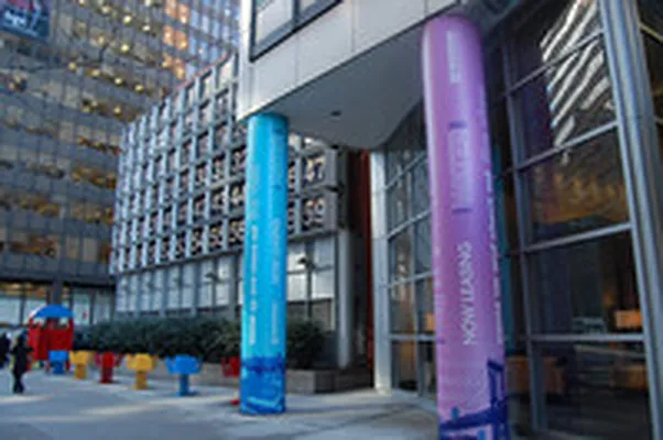 Sold by Halstead Real Estate | media 17