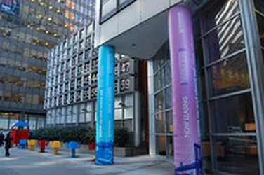 Sold by Halstead Real Estate