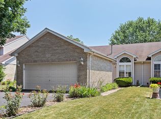 1308 Riverview Dr, Joliet, IL 60431