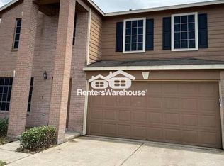 19707 Dayton Springs Dr, Cypress, TX 77429