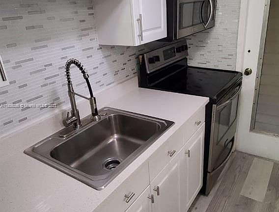 4th image of 2621 Grant St APT 10A