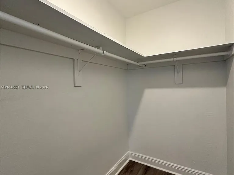2910 Pierce St #209 — Photo 14
