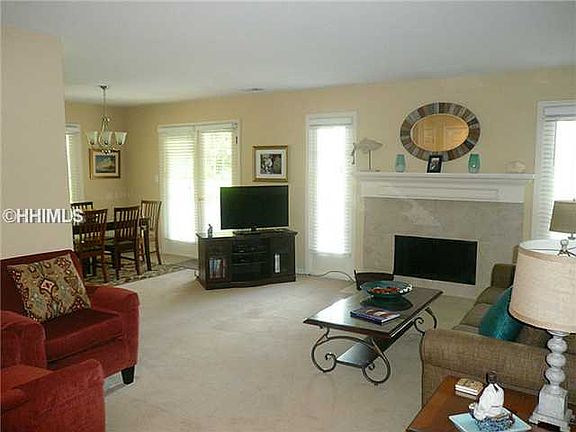 3rd image of 70 Shipyard Dr APT 298