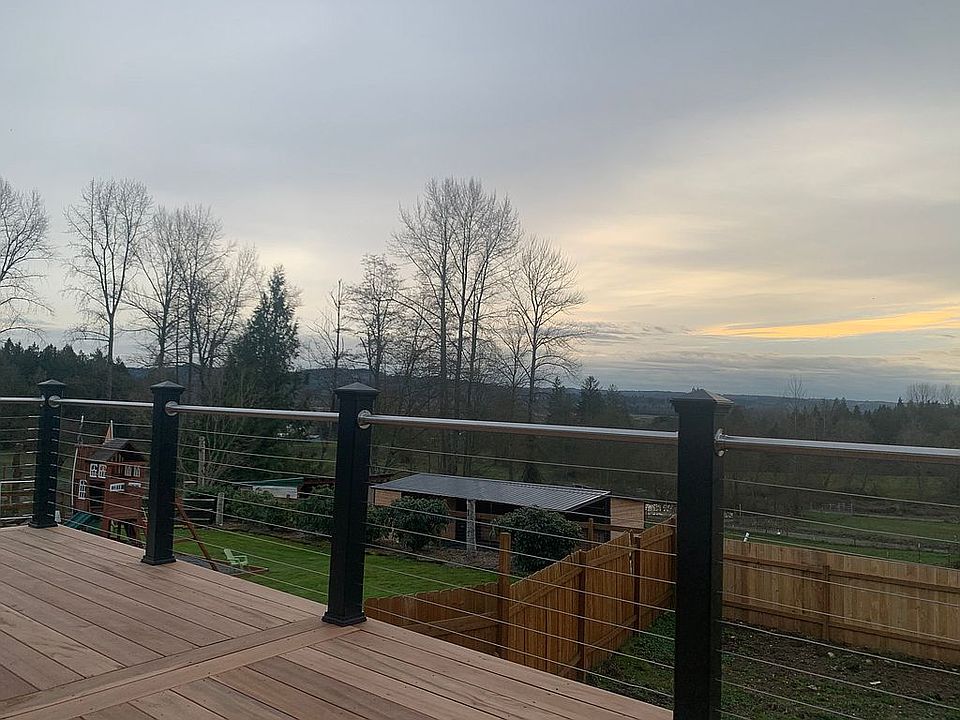 1st image of 11012 167th Ave SE