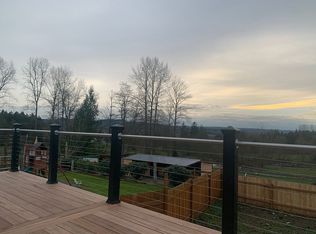 11012 167th Ave SE, Snohomish, WA 98290