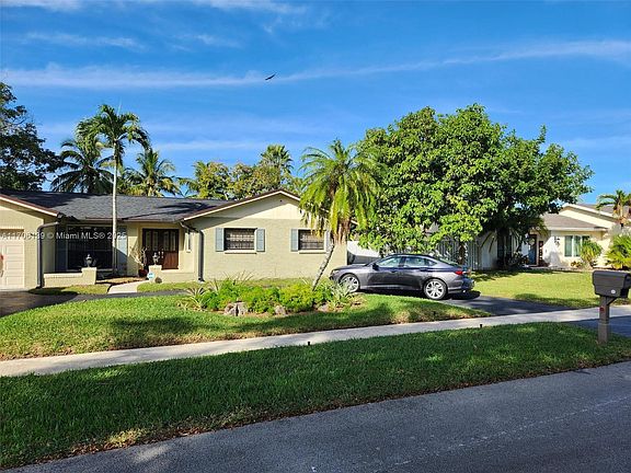2nd image of 2131 NW 107th Ave