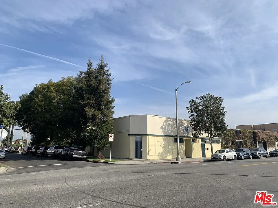 3054 Virginia Rd