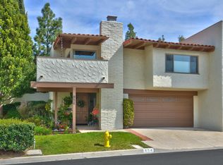 954 N Woodlawn Dr, Thousand Oaks, CA 91360