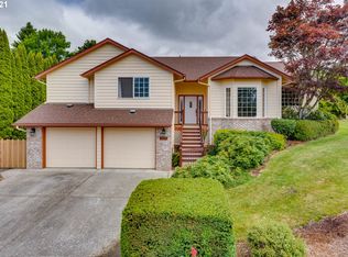 4013 R St, Washougal, WA 98671