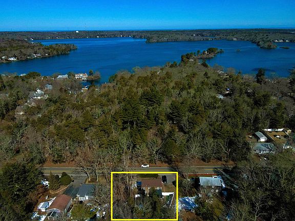 3rd image of 155 Great Marsh Rd
