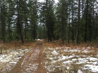 152 Forest Grove Ln, Newport, WA 99156