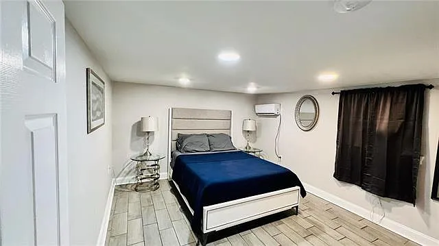 5924 Saint Claude Ave #A — Photo 3