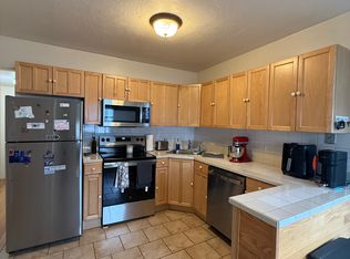 33 Marine Rd #R, Boston, MA 02127