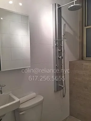 Rented by Reliance Realty Partners LLC  | media 43