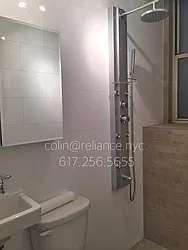 Rented by Reliance Realty Partners LLC 