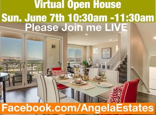 3086 Valley Of Hearts Delight Pl, San Jose, CA 95136