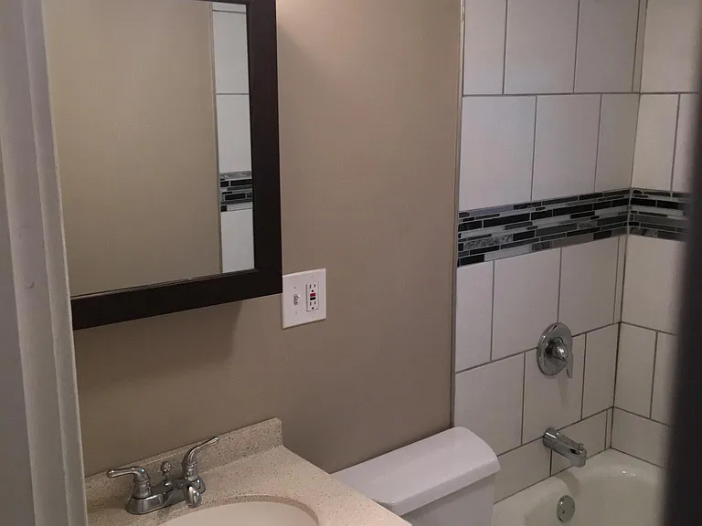 7173 E Genesee St #3 — Photo 13