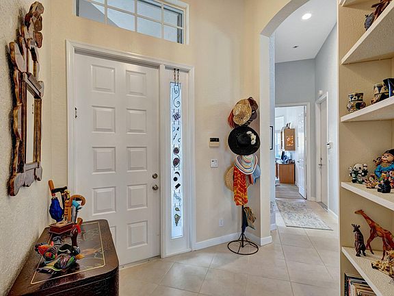 5th image of 6799 Fairway Lakes Drive