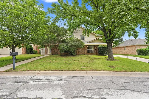 4005 Ridgebrook Dr #4005 Photo 1 4005 Ridgebrook Dr #4005 Photo 1