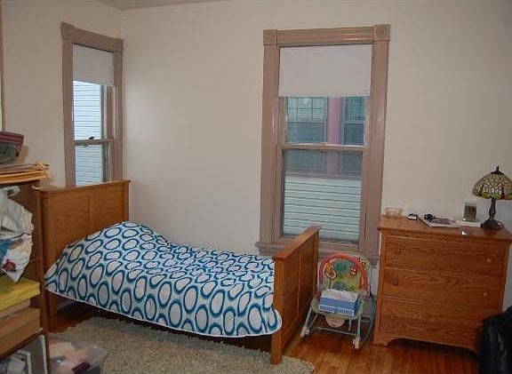 5th image of 1713 Blair Ave