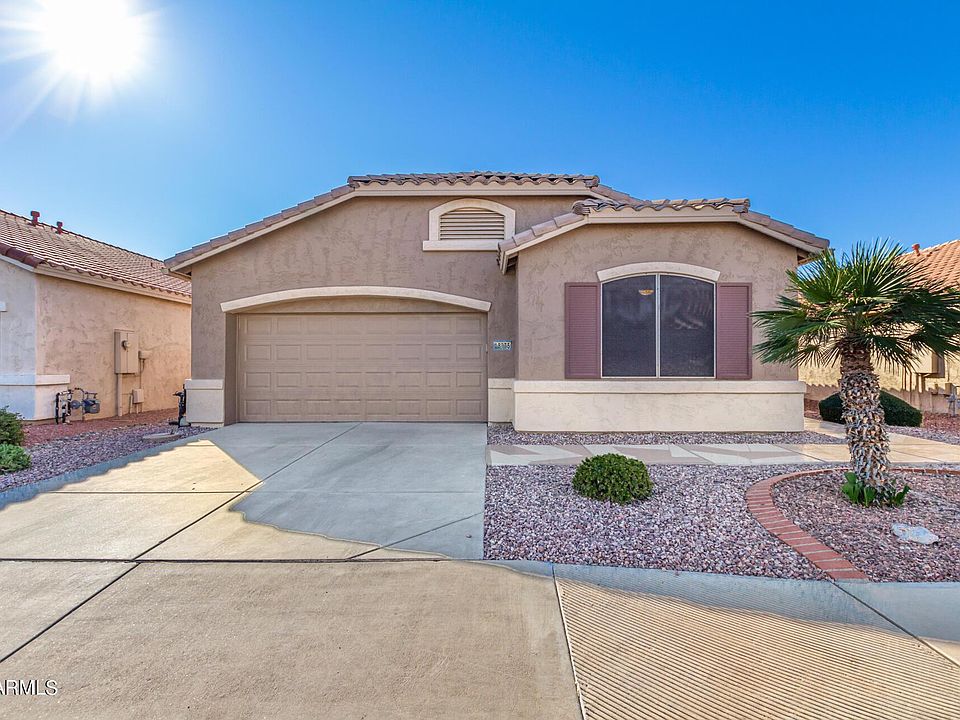 1st image of 18075 W Camino Real Dr