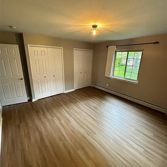 454 Romeo Rd — Photo 12