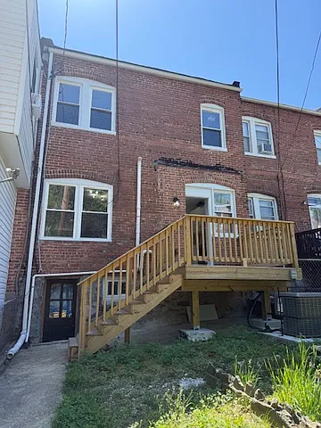 798 N Grantley St — Photo 14