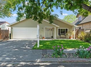 250 N Central Ave, Campbell, CA 95008