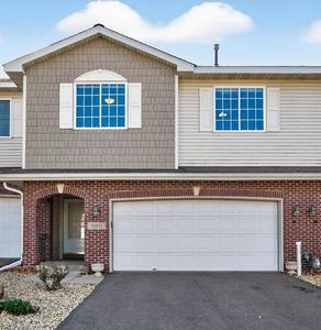 18851 Inca Ave, Lakeville, MN, 55044