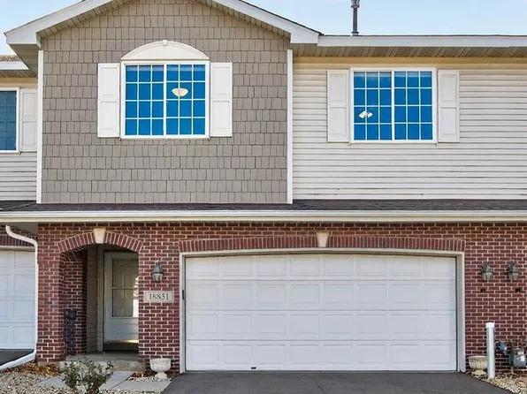 18851 Inca Ave, Lakeville, MN 55044