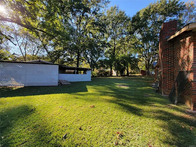950 Karen Rd — Photo 20