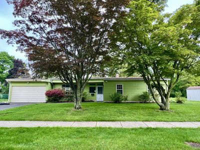 265 Marina Drive, Stratford, CT, 06614