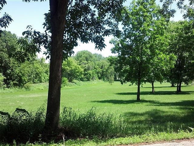 2nd image of LOT 1 Stoney Creek Rd