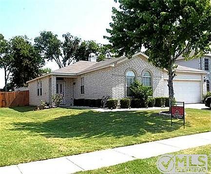1st image of 2317 Hickory Ct