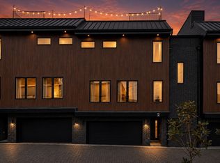 314 E Trinity Lane 3 4 #1-2, Nashville, TN 37207