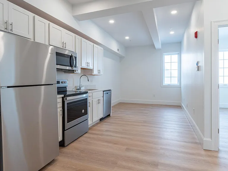 8 Water St #202 — Photo 1