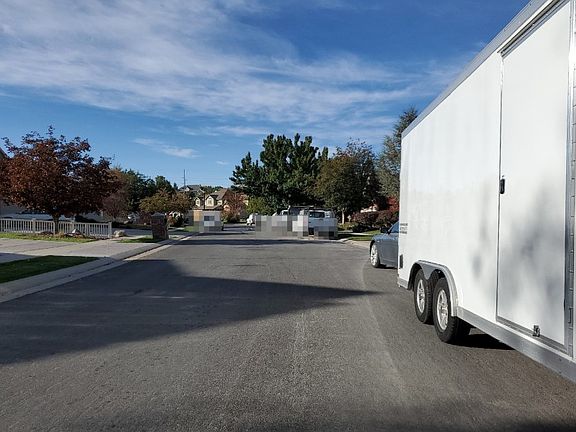 5th image of 11294 S Janalynn Dr