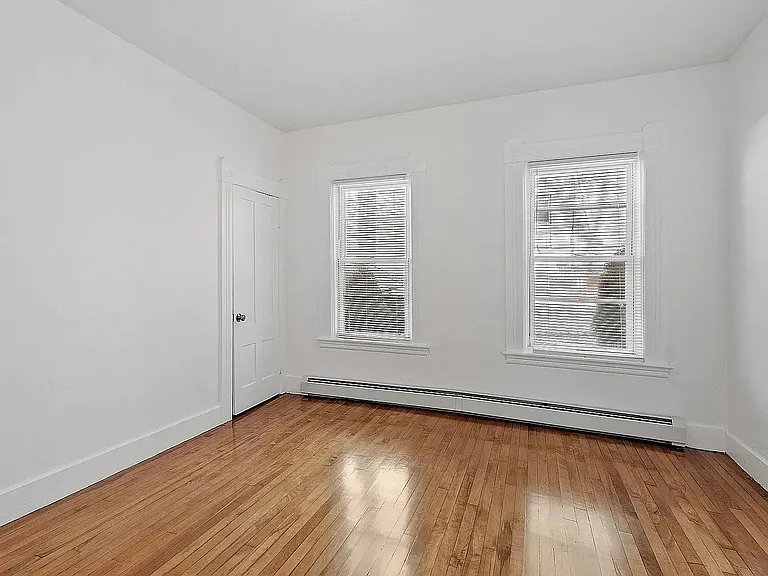 18 Ingalls St #3 — Photo 12