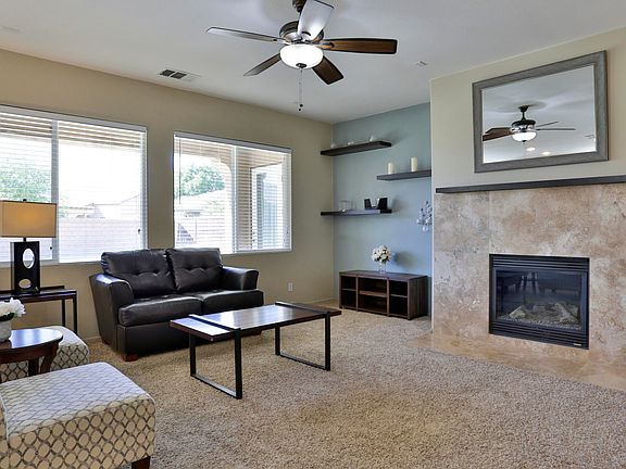 5th image of 83449 Ixtapa Ave