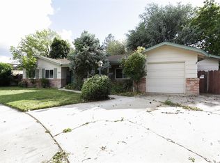 1746 Miramonte Ct, Woodland, CA