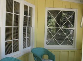 10918 Plainview Ave, Tujunga, CA 91042