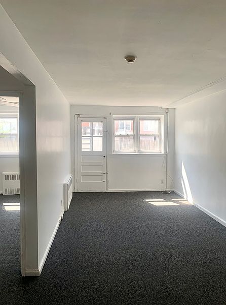 1st image of 1380 E 53rd St Floor 1