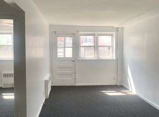 1380 E 53rd St FLOOR 1, Brooklyn, NY 11234